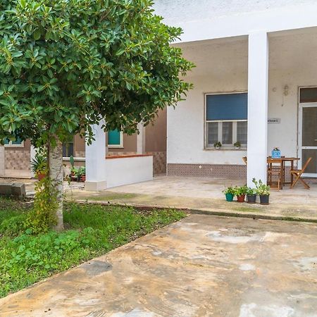 Villetta Granelli Bagian luar foto